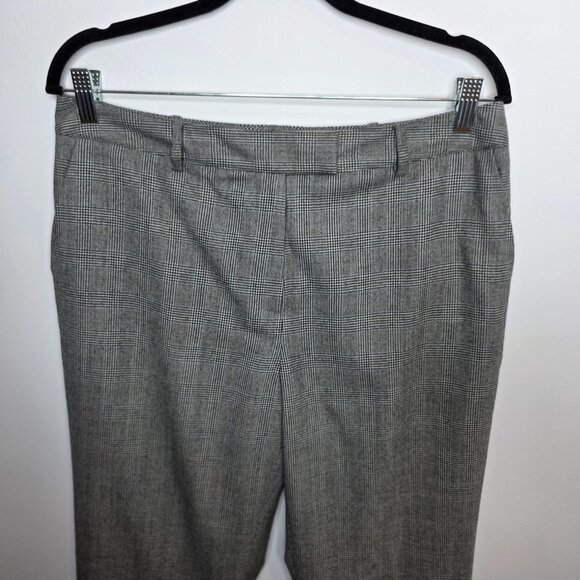 Brooks Brothers Pants Womens 10 - Picture 3 of 8